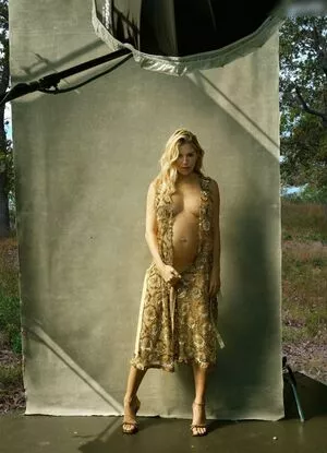 Sienna Miller / siennamillerfree / siennaonline / siennathing фото голая #0429