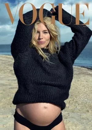 Sienna Miller / siennamillerfree / siennaonline / siennathing фото голая #0432