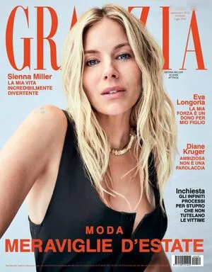 Sienna Miller / siennamillerfree / siennaonline / siennathing фото голая #0435