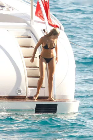 Sienna Miller / siennamillerfree / siennaonline / siennathing фото голая #0439