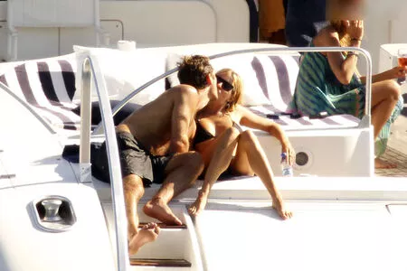 Sienna Miller / siennamillerfree / siennaonline / siennathing фото голая #0441