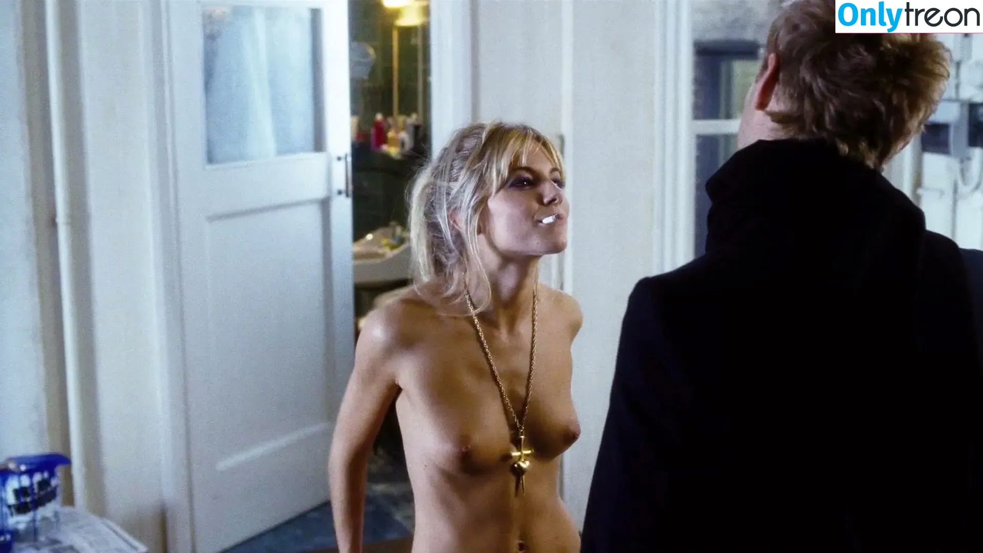 Sienna Miller голая photo #0637 (siennaonline / siennathing)