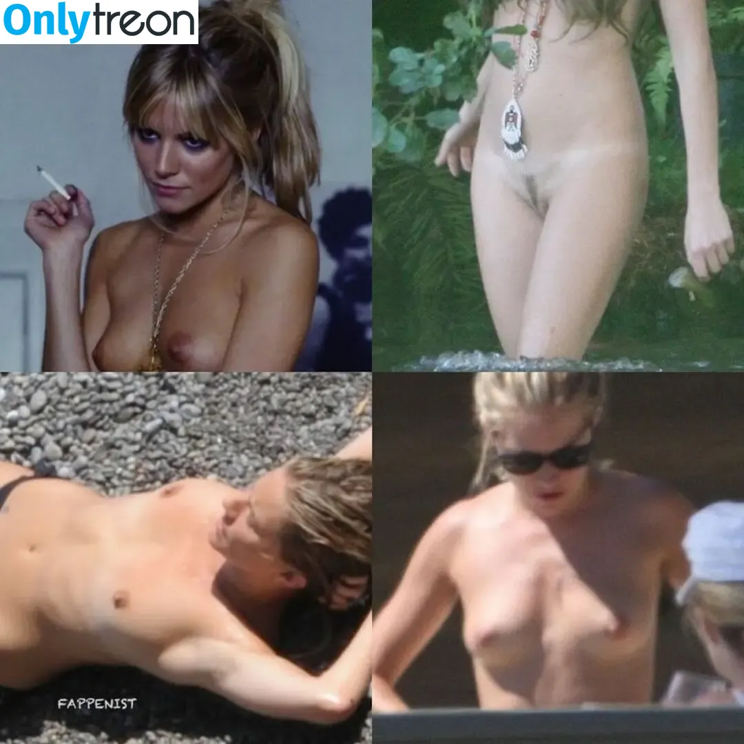 Sienna Miller nude photo #0652 (siennaonline / siennathing)