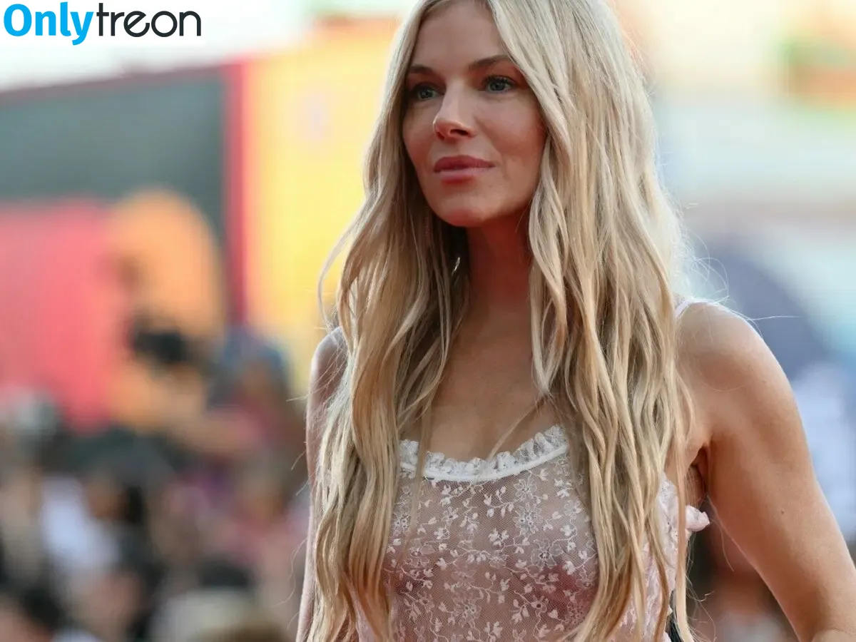Sienna Miller голая photo #0653 (siennaonline / siennathing)