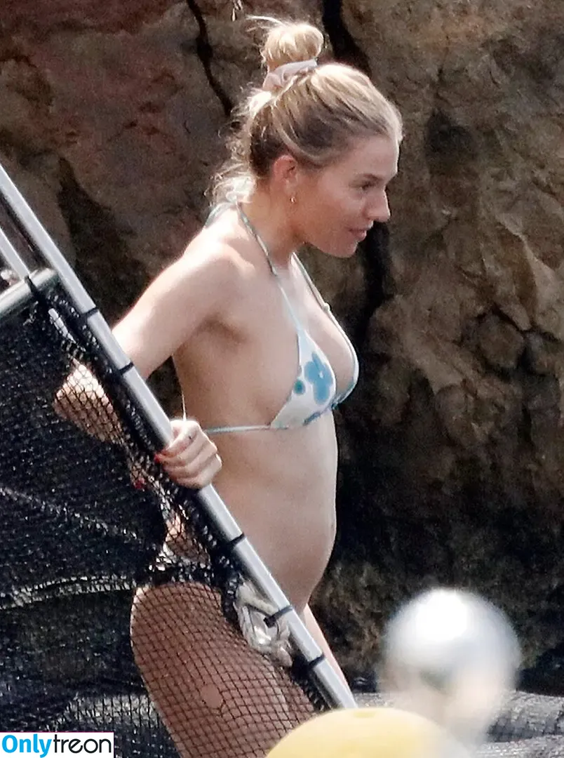 Sienna Miller голая photo #0658 (siennaonline / siennathing)
