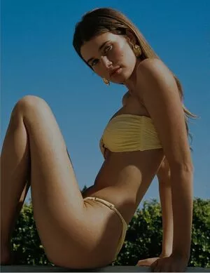 Sienna Raine Schmidt / siennaschmidt фото голая #0185