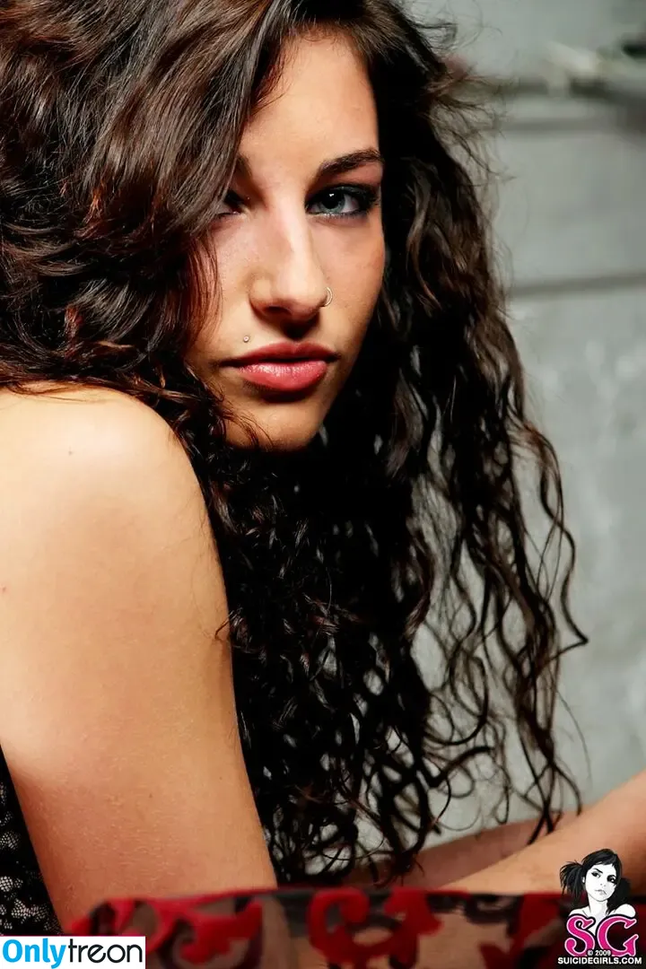 Sienna nude photo #0036 (sienna_.10 / siennagarciaog)