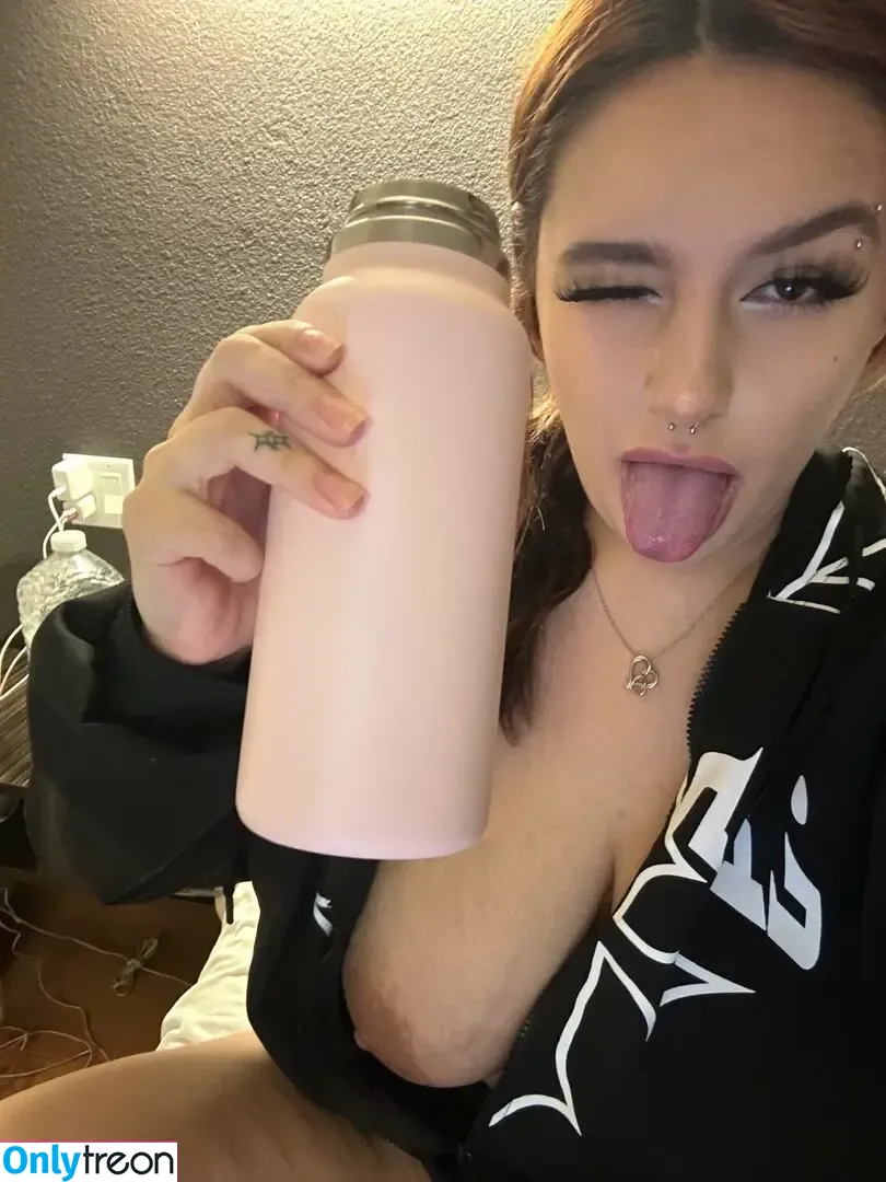 siennaababi nude photo #0004 (levisgfofficial / siennababy1 / siluv3r)