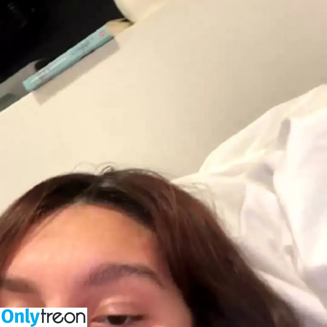 siennaababi nude photo #0015 (levisgfofficial / siennababy1 / siluv3r)