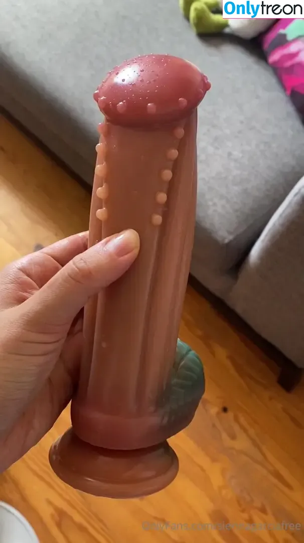 siennagarciafree nude photo #0023 (siennagarciafree)