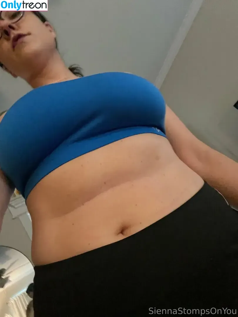 siennastompsonyou nude photo #0098 (siennagruss)