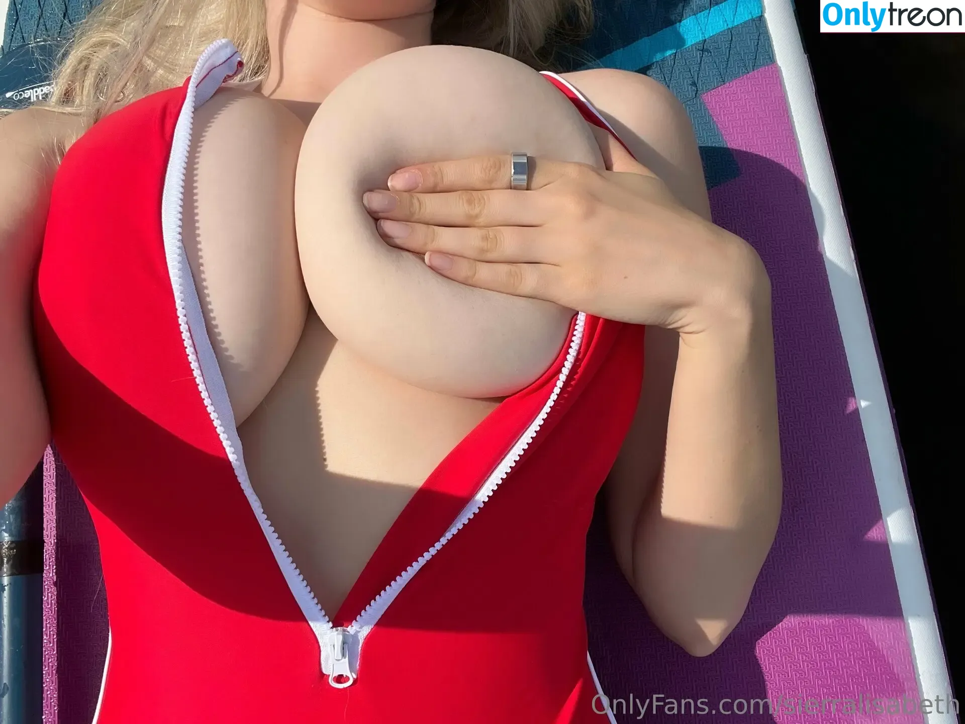 Sierra Lisabeth nude photo #0032 (sierralisabeth)