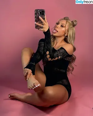 Sierra Sprague / sierrasprague_ / sierraspraguefree фото голая #0017