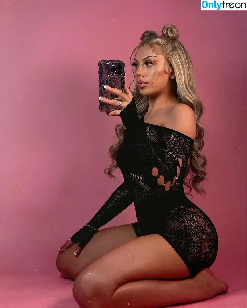 Sierra Sprague голая photo #0019 (sierrasprague_ / sierraspraguefree)