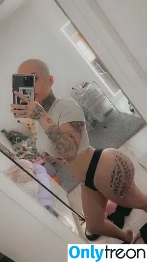 sierraann94 nude photo #0006 (sierra_ann_94)