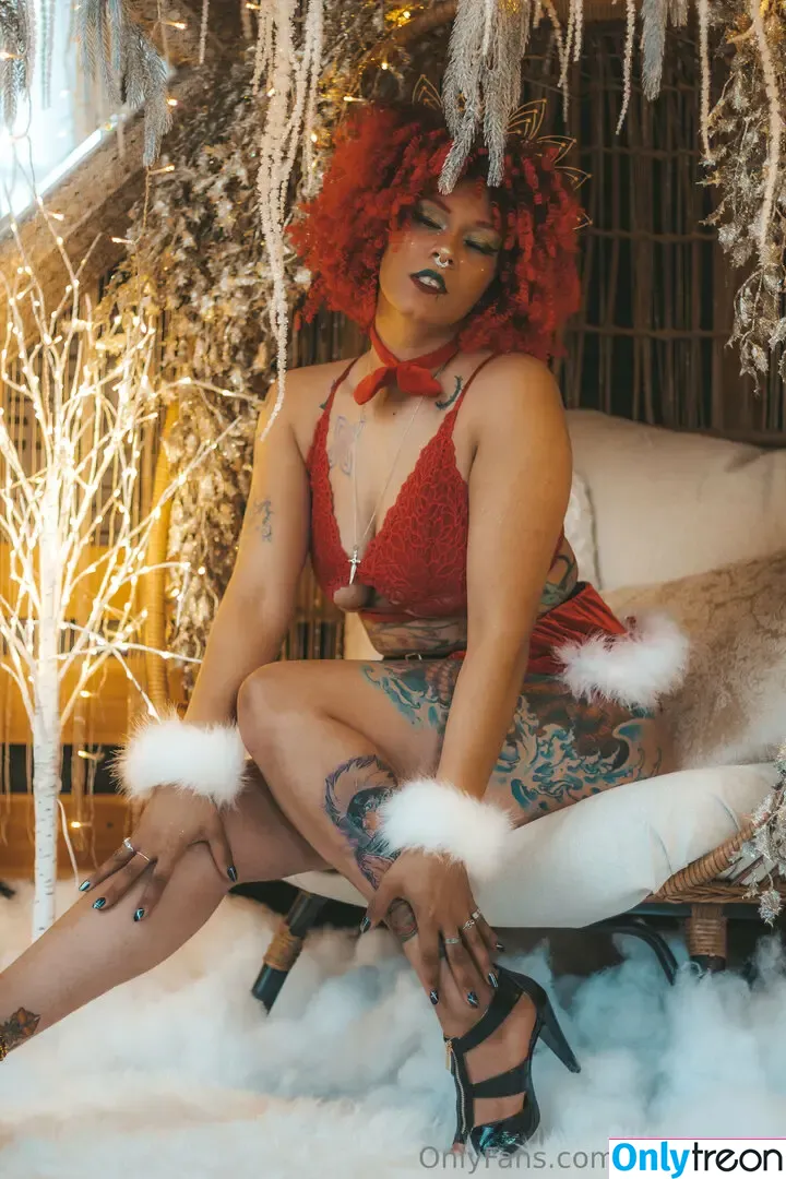 sierrablack nude photo #0070 (ficialsierrablack / tattooedchick1394)