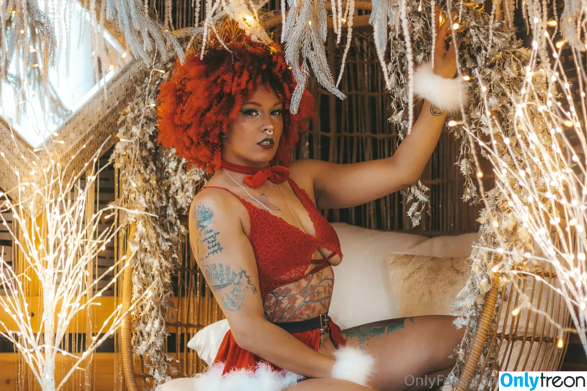 sierrablack nude photo #0077 (ficialsierrablack / tattooedchick1394)