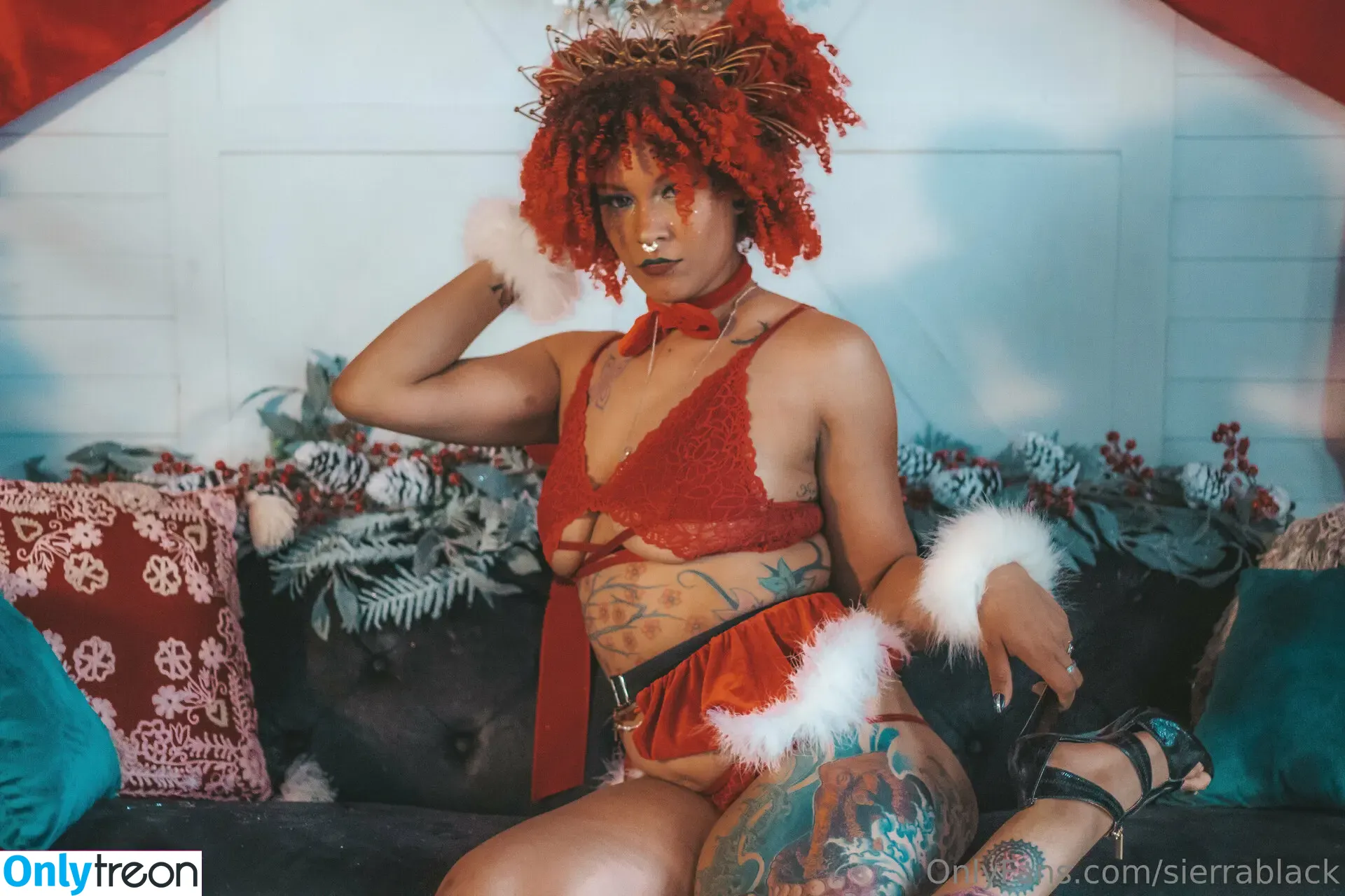 sierrablack nude photo #0085 (ficialsierrablack / tattooedchick1394)