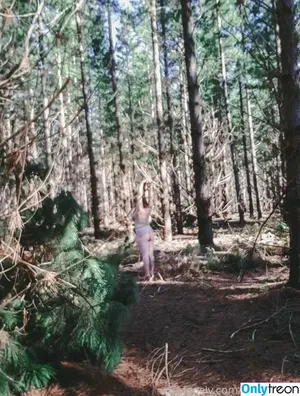 sierrarebel / sg_rebel nude photo #0015