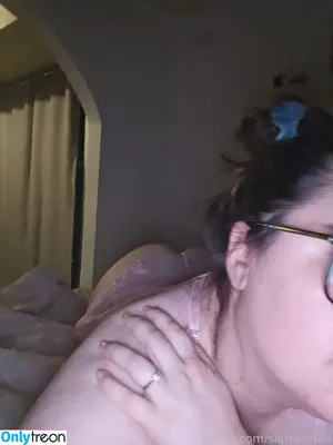 sierrarebel / sg_rebel nude photo #0034