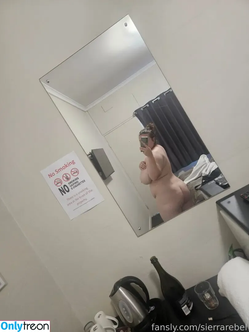 sierrarebel nude photo #0009 (sg_rebel)