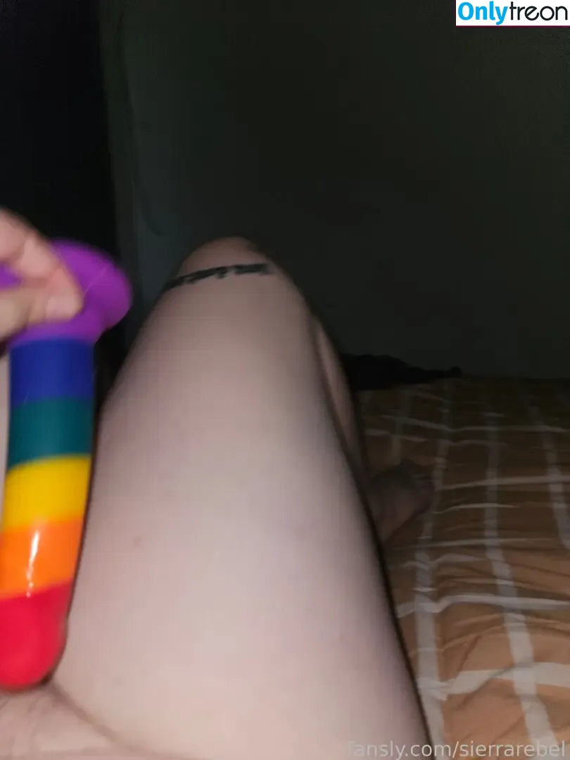 sierrarebel nude photo #0016 (sg_rebel)