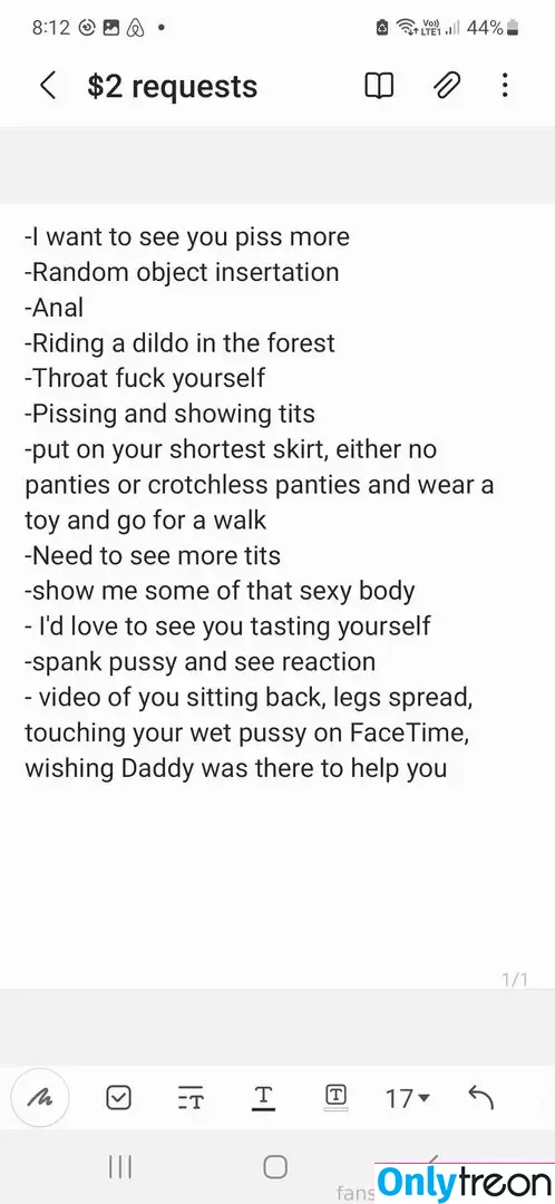 sierrarebel nude photo #0024 (sg_rebel)