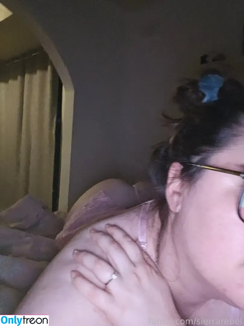 sierrarebel nude photo #0034 (sg_rebel)