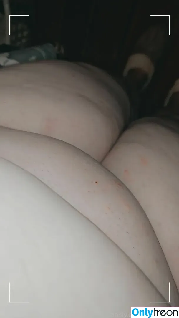 sierrarebel nude photo #0048 (sg_rebel)