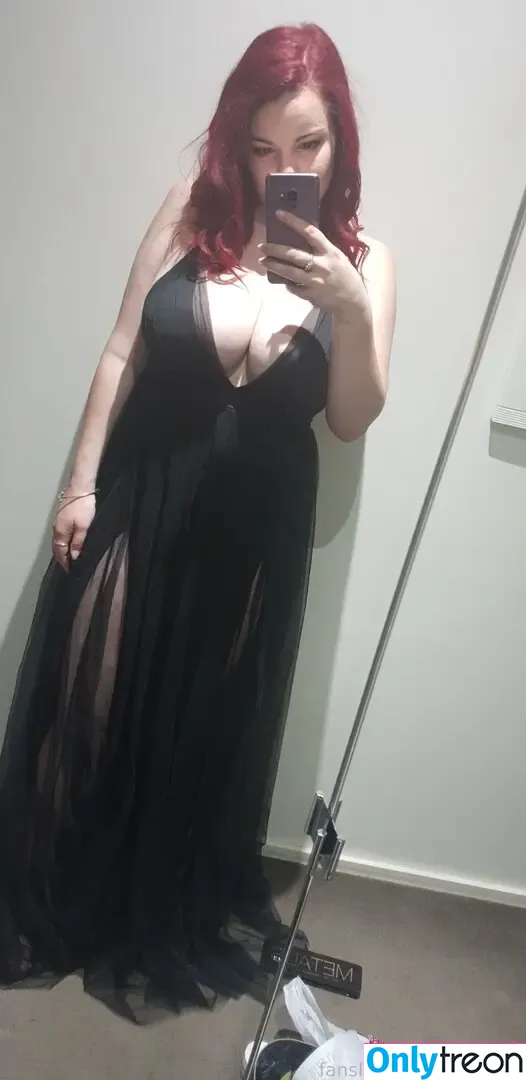 sierrarebel nude photo #0070 (sg_rebel)
