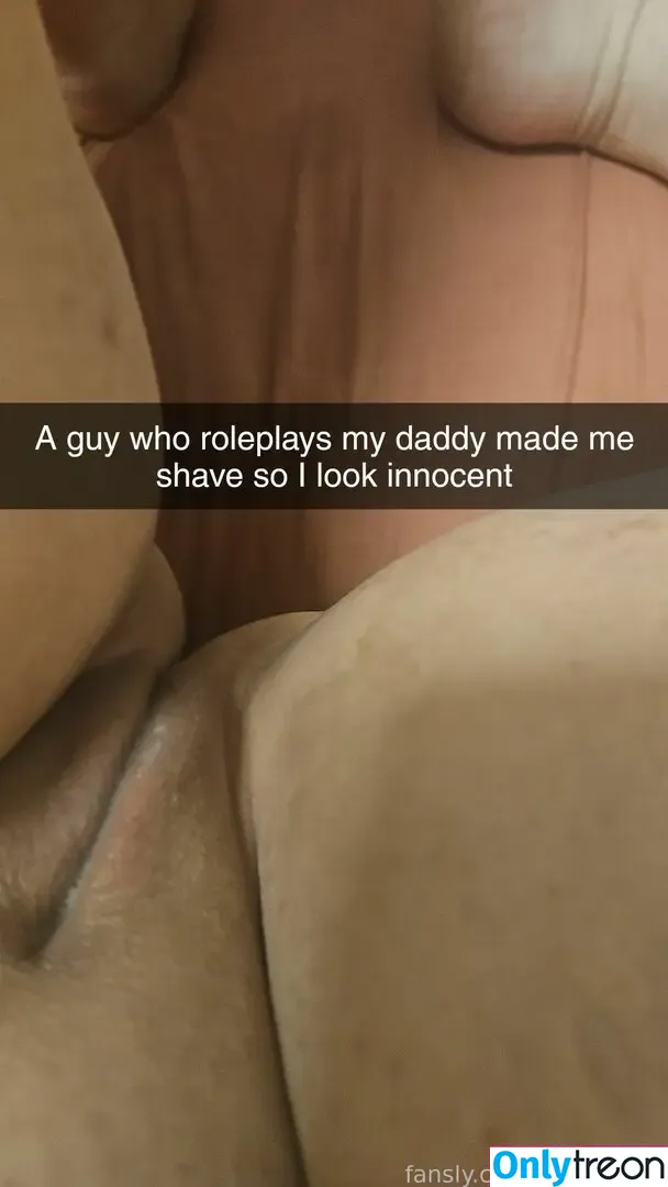 sierrarebel nude photo #0118 (sg_rebel)