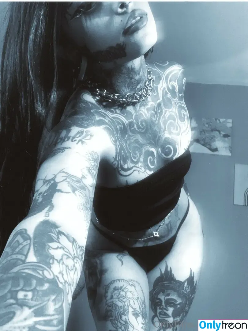 sietee nude photo #0007 (mr.sietee)
