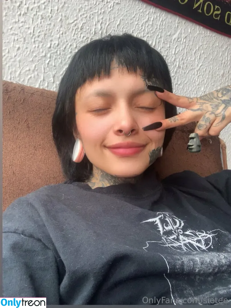sietee голая photo #0016 (mr.sietee)