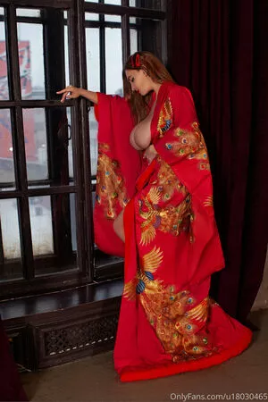 Sigal Acon / LadySigal / sigal_acon_theone nude photo #0070
