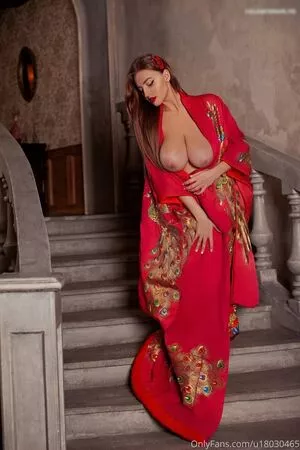 Sigal Acon / LadySigal / sigal_acon_theone nude photo #0360