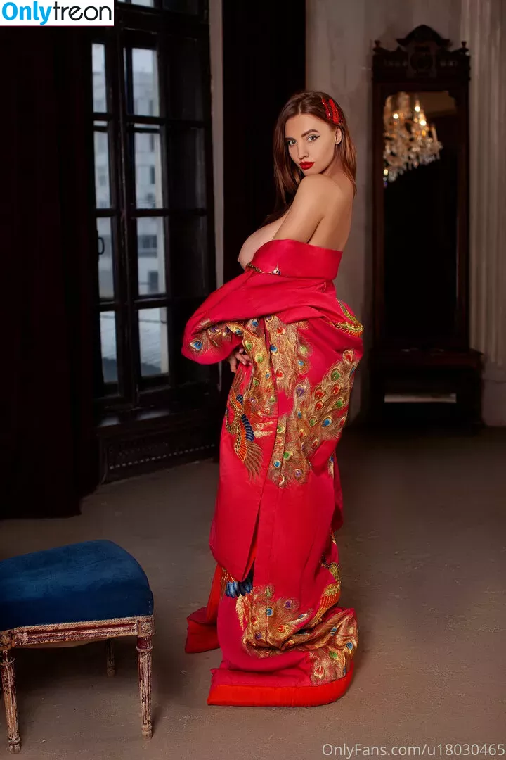 Sigal Acon nude photo #0112 (LadySigal / sigal_acon_theone)