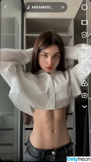 sighttttt / Vladlena nude photo #0064