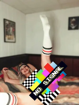  nude photo #0003