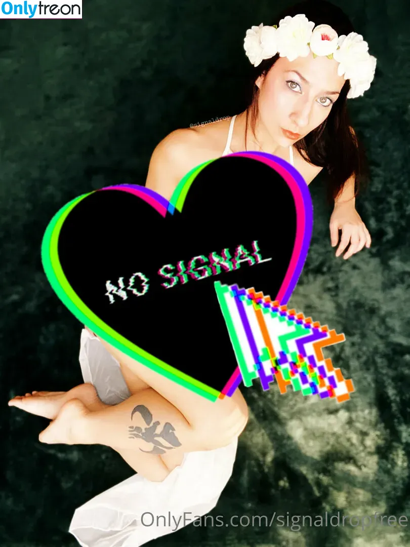 signaldropfree nude photo #0039 (signaldropfree)