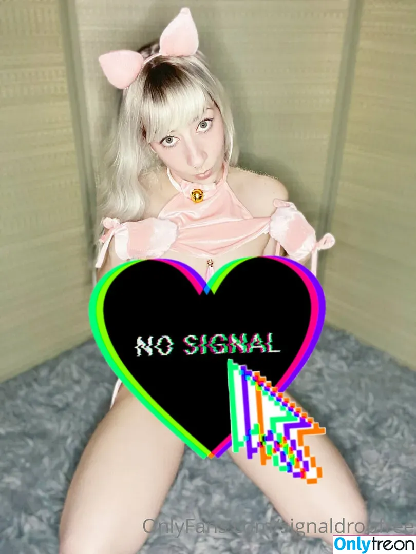 signaldropfree nude photo #0040 (signaldropfree)