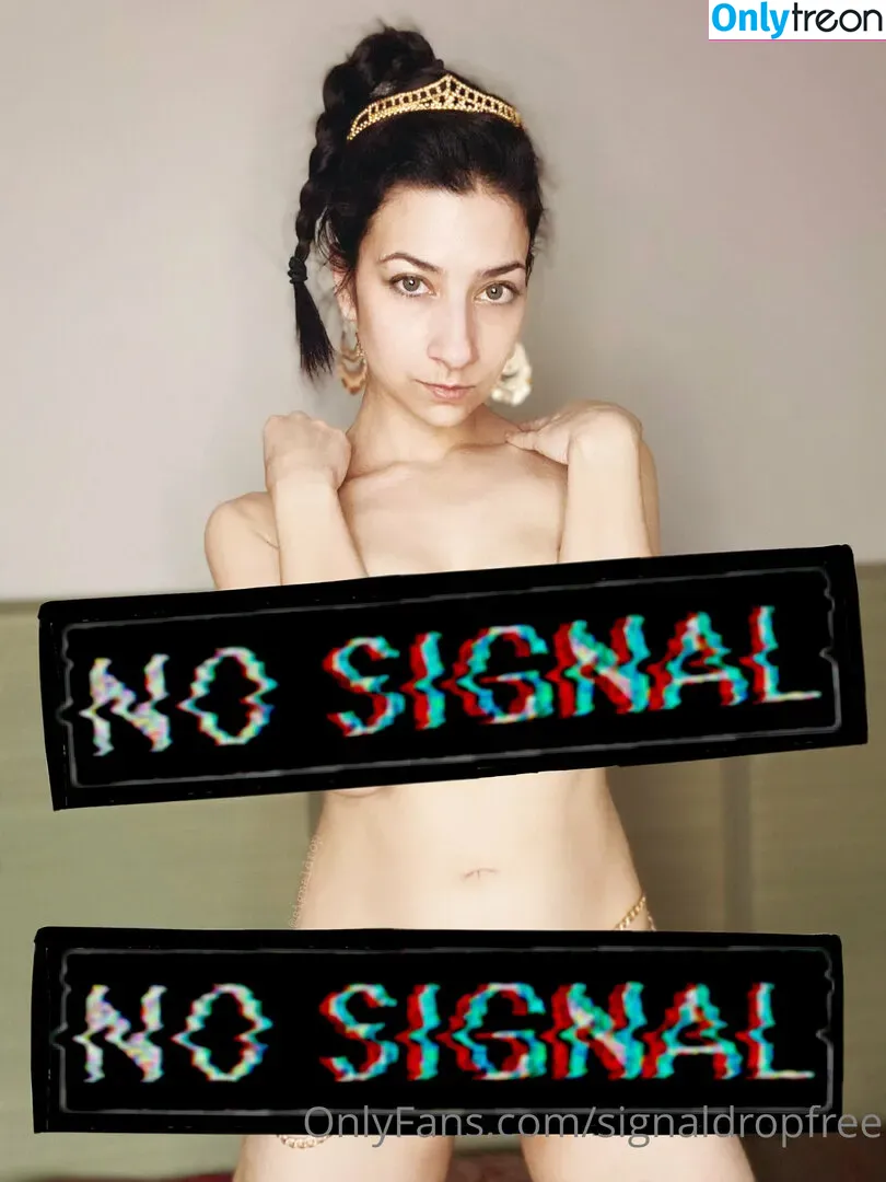 signaldropfree nude photo #0048 (signaldropfree)