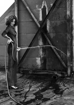 Sigourney Weaver / sigourney.weaver.242 nude photo #0008