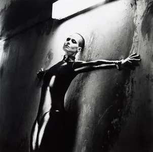 Sigourney Weaver / sigourney.weaver.242 nude photo #0018