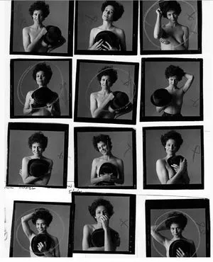 Sigourney Weaver / sigourney.weaver.242 nude photo #0022