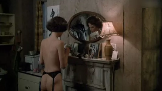 Sigourney Weaver / sigourney.weaver.242 nude photo #0101