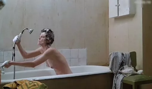 Sigourney Weaver / sigourney.weaver.242 nude photo #0110