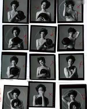 Sigourney Weaver / sigourney.weaver.242 фото голая #0113