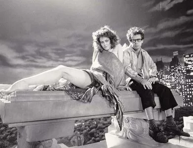 Sigourney Weaver / sigourney.weaver.242 nude photo #0116