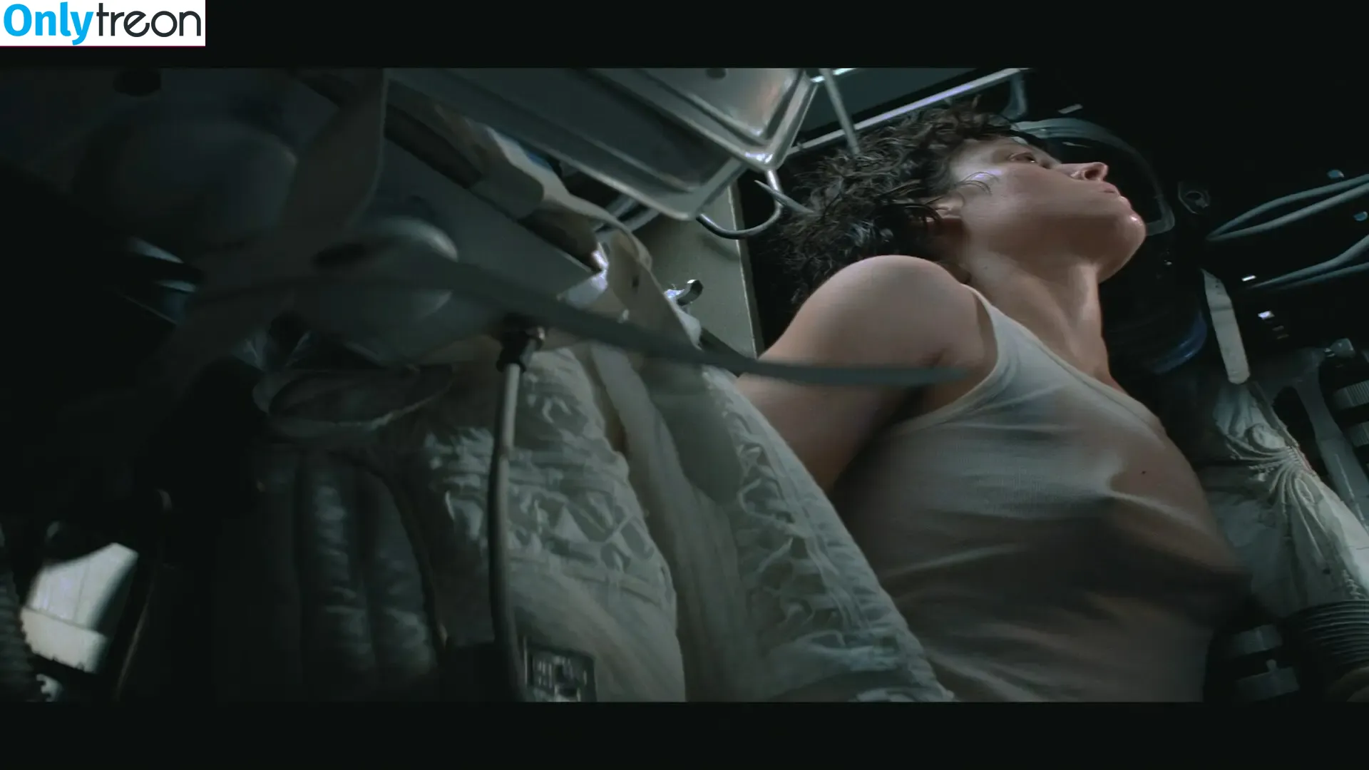 Sigourney Weaver голая photo #0118 (sigourney.weaver.242)