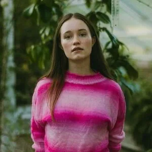 Sigrid / Sigrid Solbakk Raabe / thisissigrid фото голая #0274